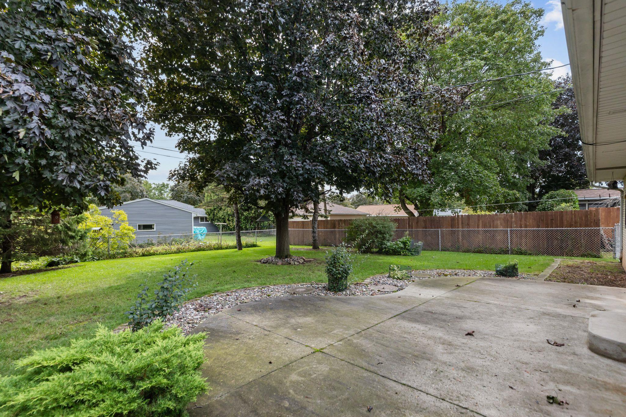 1229 East Pershing Street Appleton, WI 54911 - Photo 71 of 78 Gallery Image 71