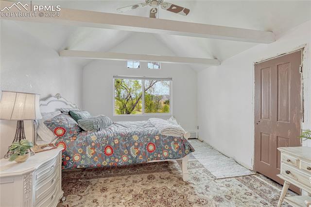 4470 Hammer Ranch Road Colorado Springs, CO 80929 - Photo 43 of 49
