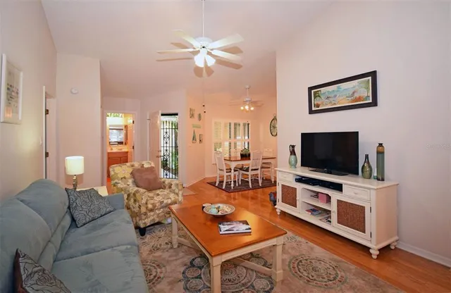 $3,700 | 231 Southampton Lane, Unit 277, Venice, FL 34293