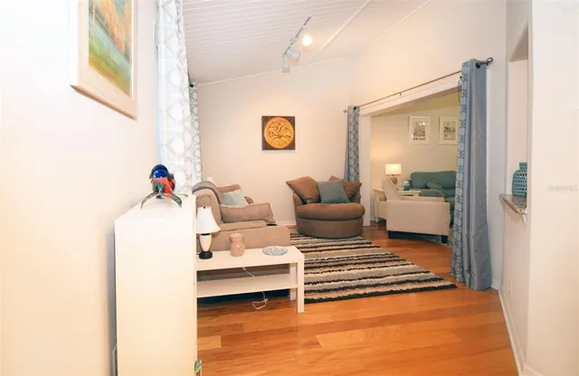 $3,700 | 231 Southampton Lane, Unit 277, Venice, FL 34293