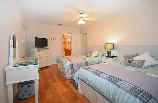 $3,700 | 231 Southampton Lane, Unit 277, Venice, FL 34293