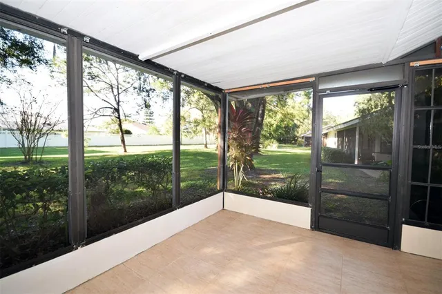 $3,700 | 231 Southampton Lane, Unit 277, Venice, FL 34293