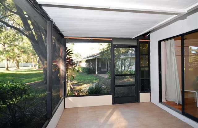 $3,700 | 231 Southampton Lane, Unit 277, Venice, FL 34293