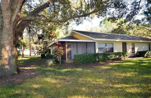 $3,700 | 231 Southampton Lane, Unit 277, Venice, FL 34293