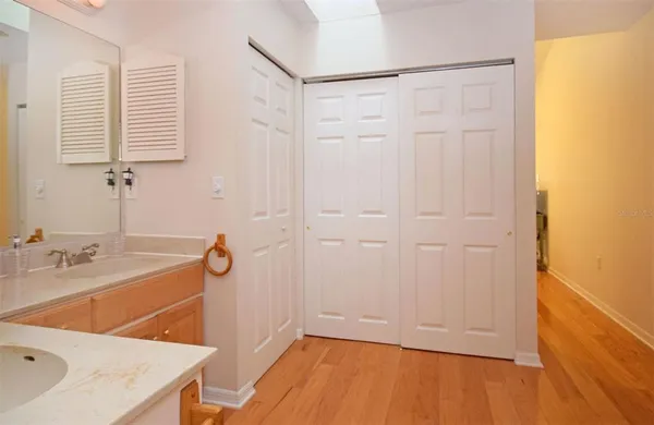 a view of a house with a yard and garage