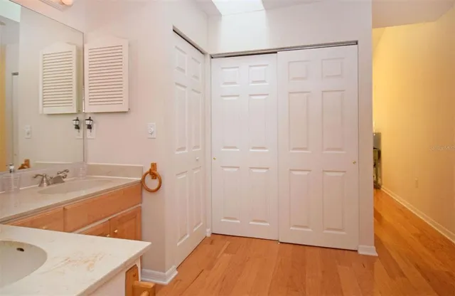 $3,700 | 231 Southampton Lane, Unit 277, Venice, FL 34293