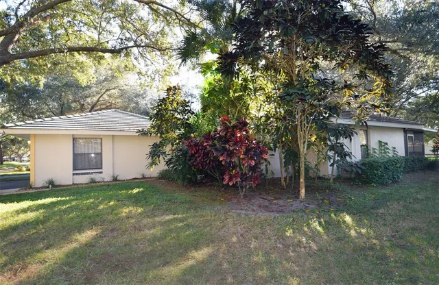 $3,700 | 231 Southampton Lane, Unit 277, Venice, FL 34293
