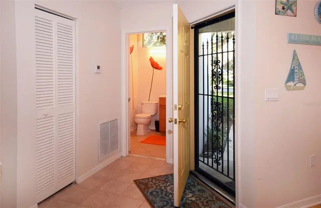 $3,700 | 231 Southampton Lane, Unit 277, Venice, FL 34293