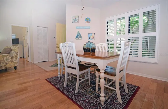 $3,700 | 231 Southampton Lane, Unit 277, Venice, FL 34293