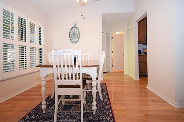 $3,700 | 231 Southampton Lane, Unit 277, Venice, FL 34293