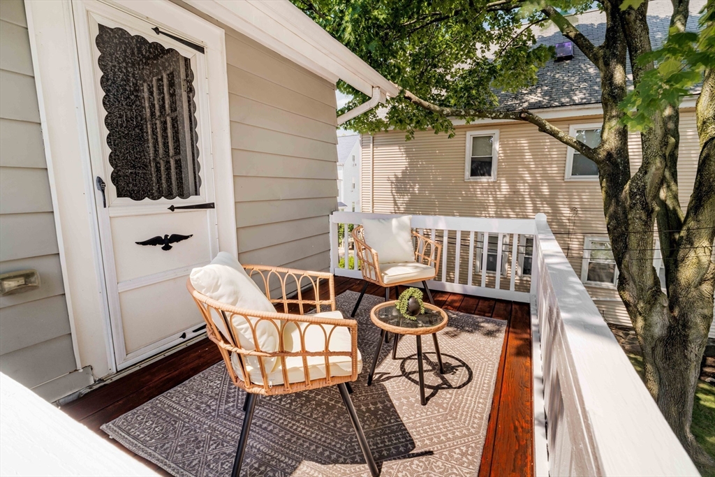 33 Howard Street, Unit 2 Watertown, MA 02472 - Photo 6 of 41