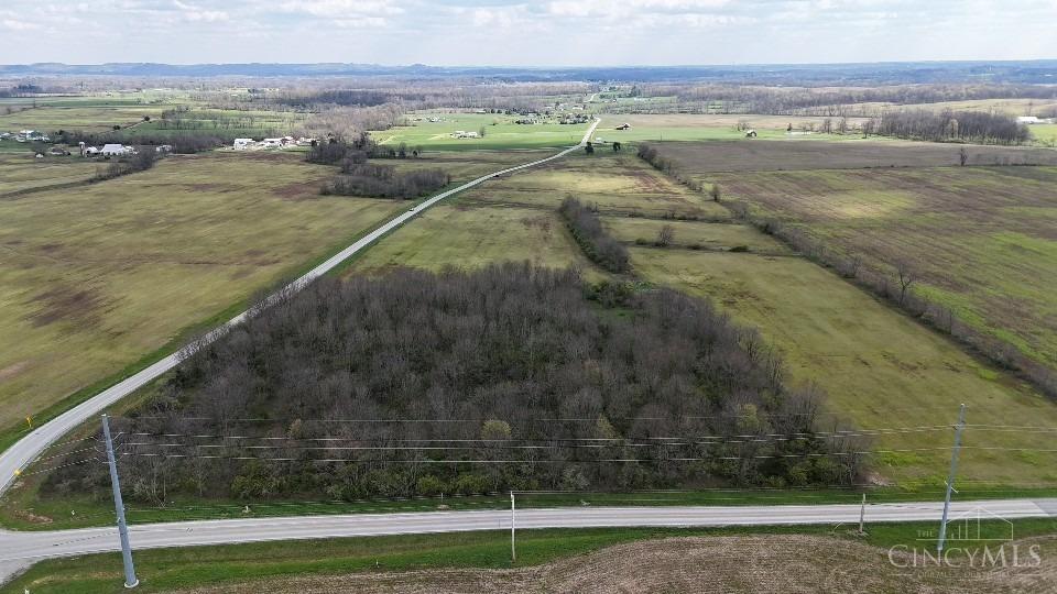 Ac Overman Road Hillsboro, OH 45133 - Photo 2 of 7 Gallery Image 2