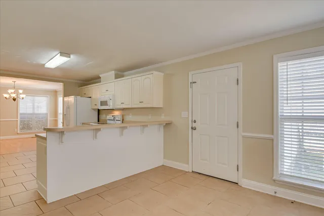 $2,150 | 929 Sawbuck Way, Evans, GA 30809