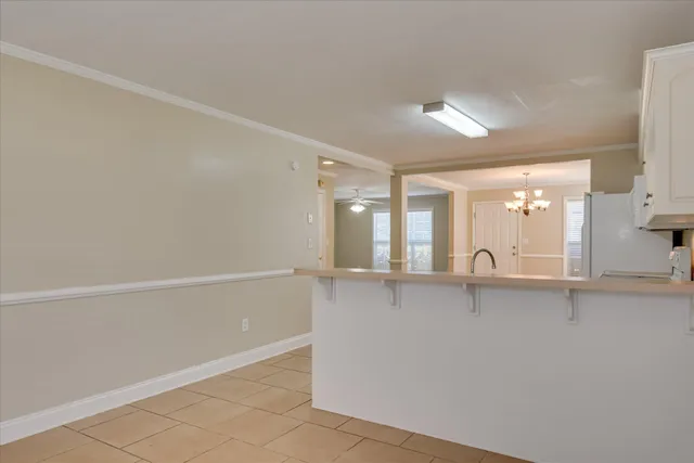 $2,150 | 929 Sawbuck Way, Evans, GA 30809