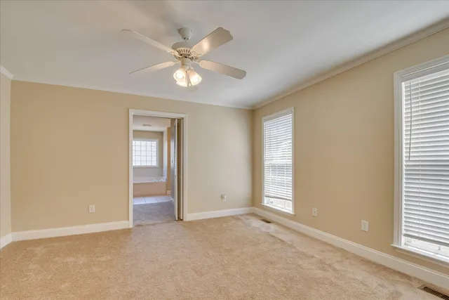 $2,150 | 929 Sawbuck Way, Evans, GA 30809