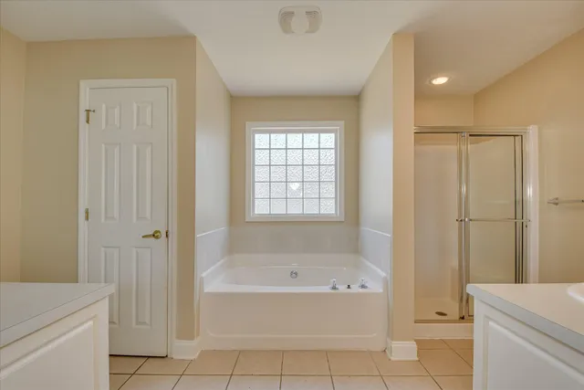 $2,150 | 929 Sawbuck Way, Evans, GA 30809