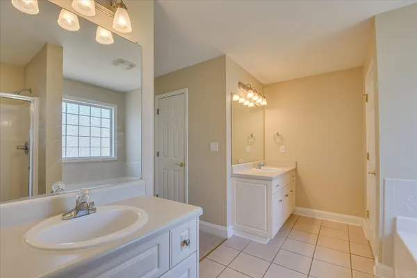 $2,350 | 929 Sawbuck Way, Evans, GA 30809