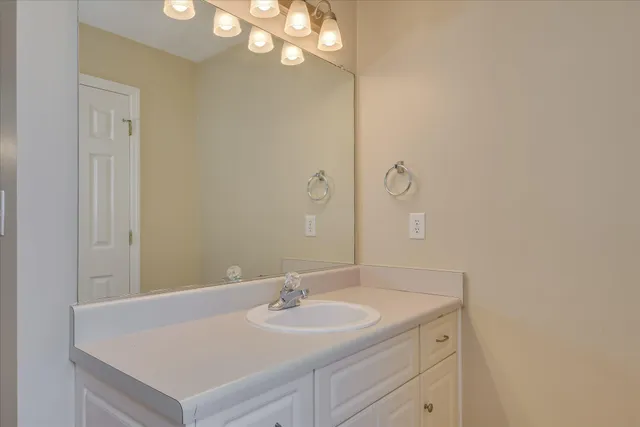 $2,150 | 929 Sawbuck Way, Evans, GA 30809