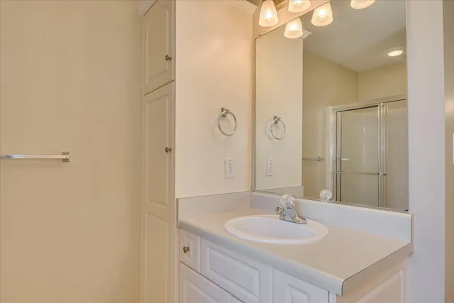 $2,150 | 929 Sawbuck Way, Evans, GA 30809