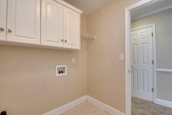 $2,350 | 929 Sawbuck Way, Evans, GA 30809