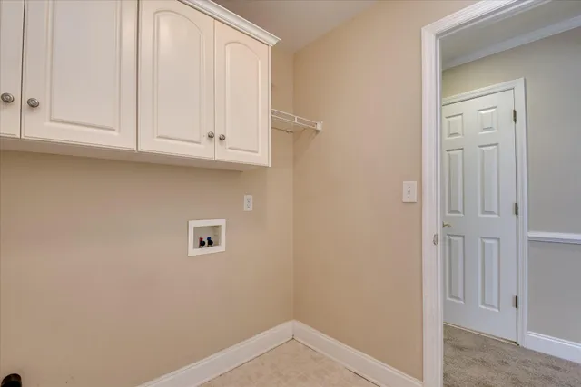 $2,150 | 929 Sawbuck Way, Evans, GA 30809