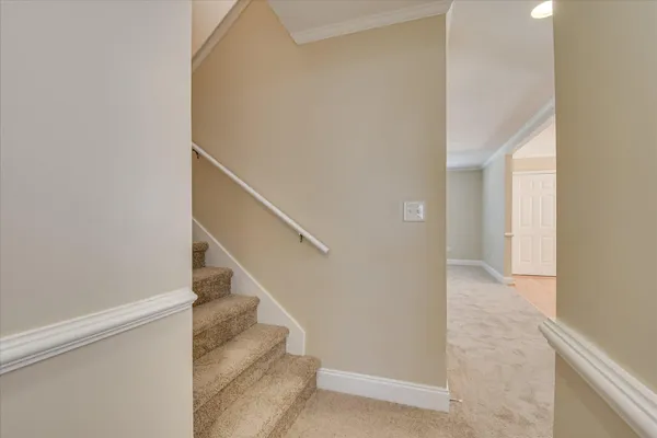 $2,350 | 929 Sawbuck Way, Evans, GA 30809