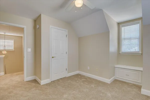 $2,350 | 929 Sawbuck Way, Evans, GA 30809