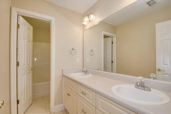 $2,350 | 929 Sawbuck Way, Evans, GA 30809