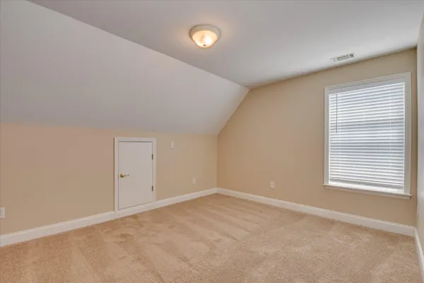 $2,350 | 929 Sawbuck Way, Evans, GA 30809