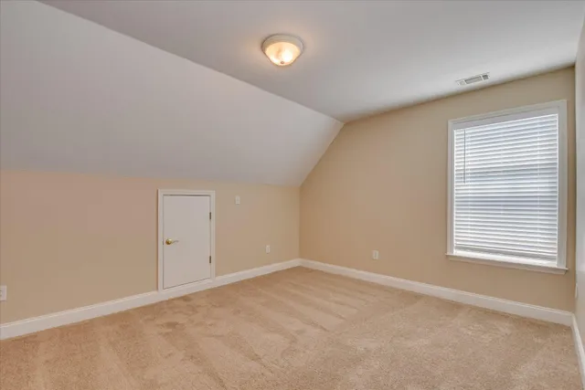 $2,150 | 929 Sawbuck Way, Evans, GA 30809