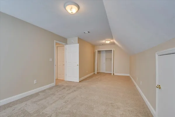 $2,350 | 929 Sawbuck Way, Evans, GA 30809