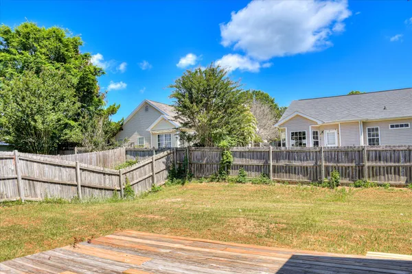 $2,350 | 929 Sawbuck Way, Evans, GA 30809