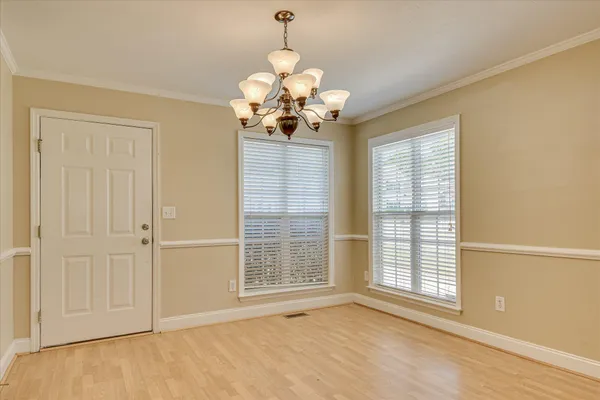 $2,350 | 929 Sawbuck Way, Evans, GA 30809
