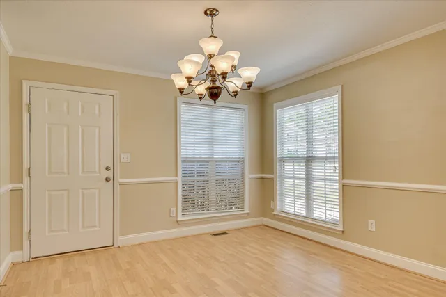 $2,150 | 929 Sawbuck Way, Evans, GA 30809