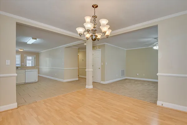 $2,350 | 929 Sawbuck Way, Evans, GA 30809