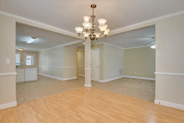 $2,150 | 929 Sawbuck Way, Evans, GA 30809