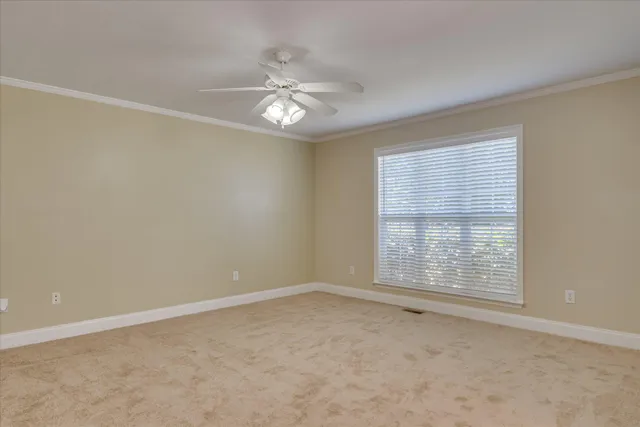 $2,150 | 929 Sawbuck Way, Evans, GA 30809