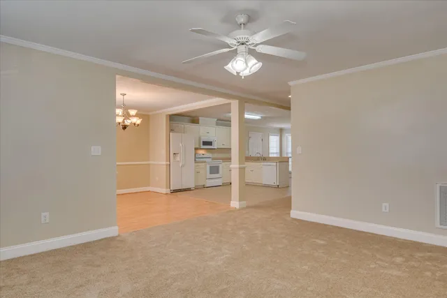 $2,150 | 929 Sawbuck Way, Evans, GA 30809