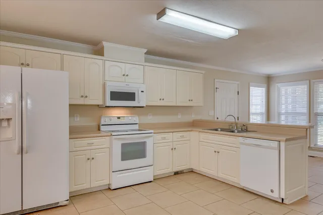 $2,150 | 929 Sawbuck Way, Evans, GA 30809