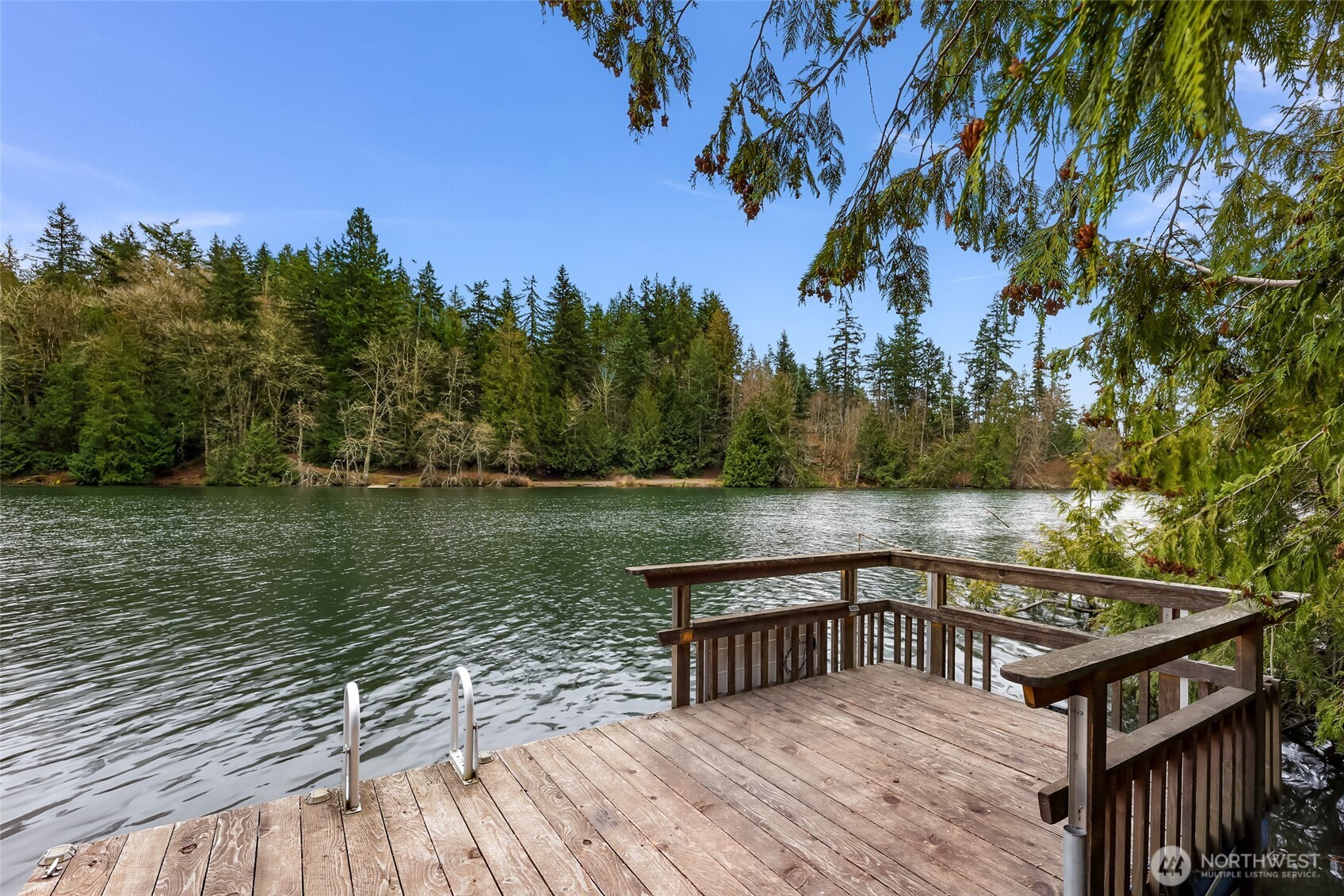 1693 Pebble Beach Trail Bellingham, WA 98226 - Photo 2 of 33