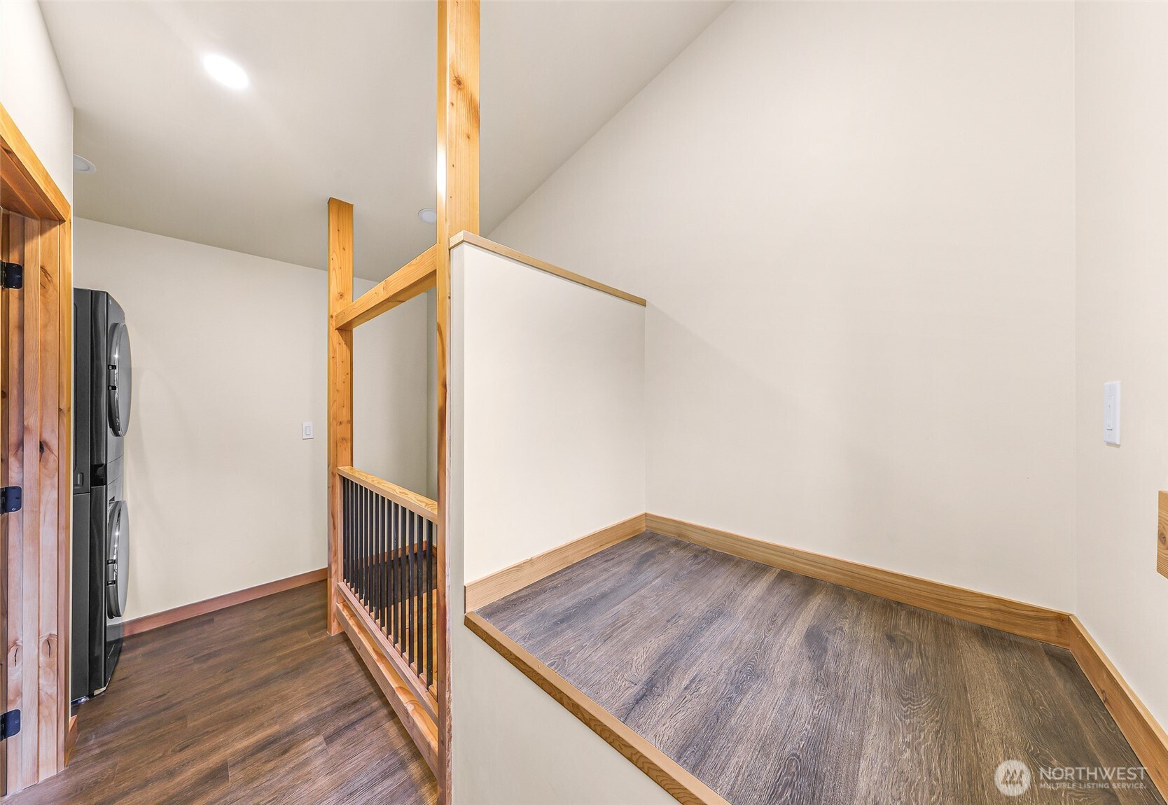 1693 Pebble Beach Trail Bellingham, WA 98226 - Photo 22 of 33