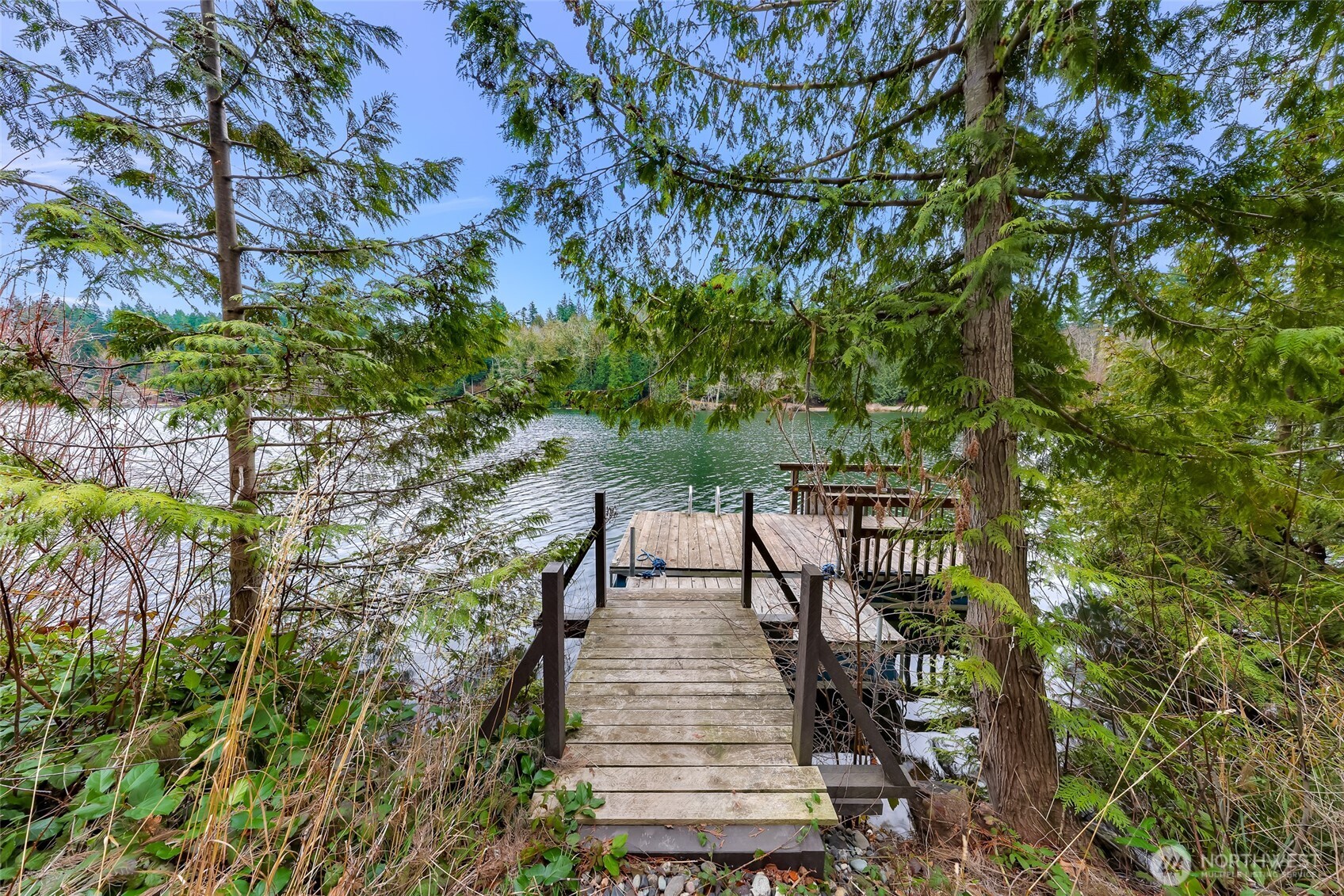 1693 Pebble Beach Trail Bellingham, WA 98226 - Photo 3 of 33