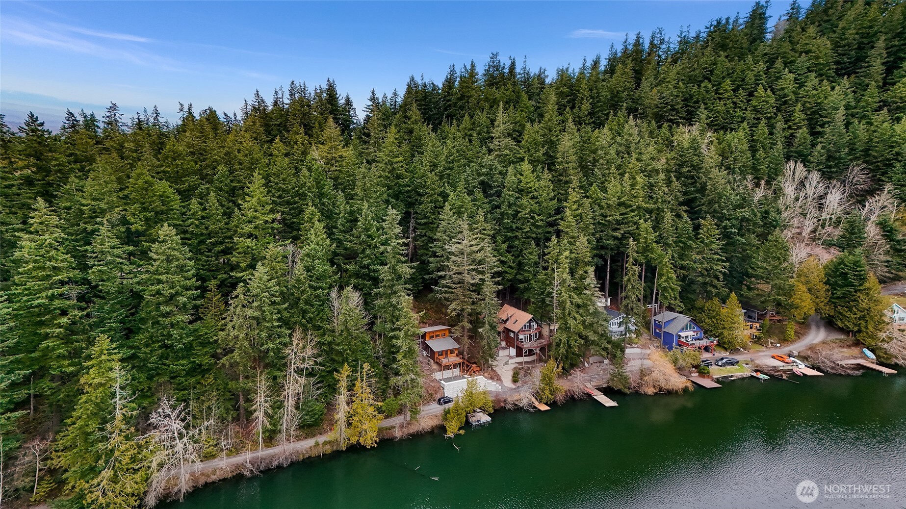 1693 Pebble Beach Trail Bellingham, WA 98226 - Photo 31 of 33