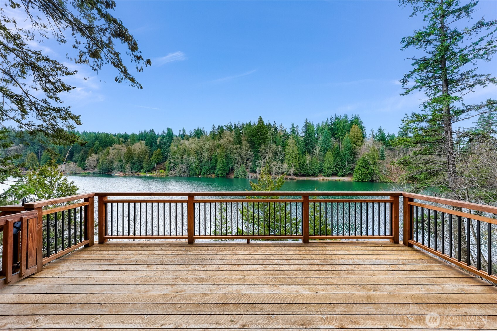 1693 Pebble Beach Trail Bellingham, WA 98226 - Photo 4 of 33