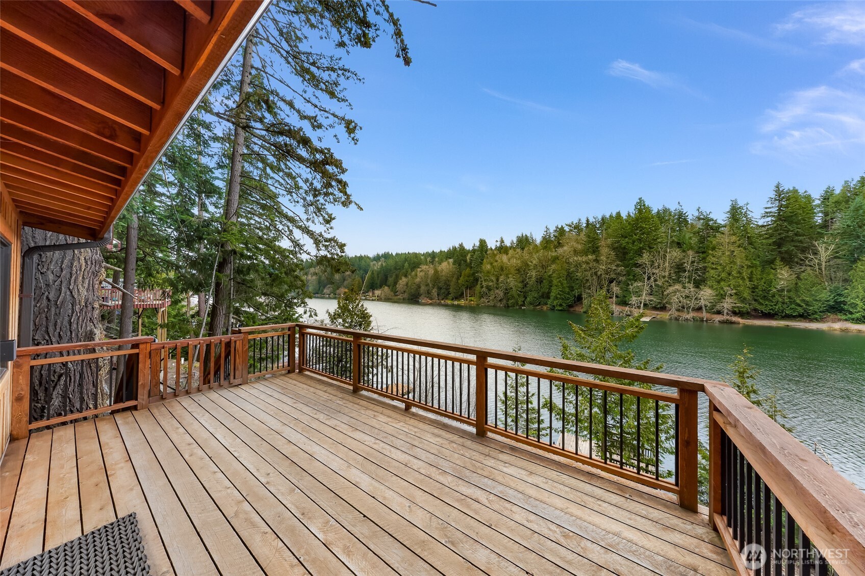1693 Pebble Beach Trail Bellingham, WA 98226 - Photo 6 of 33