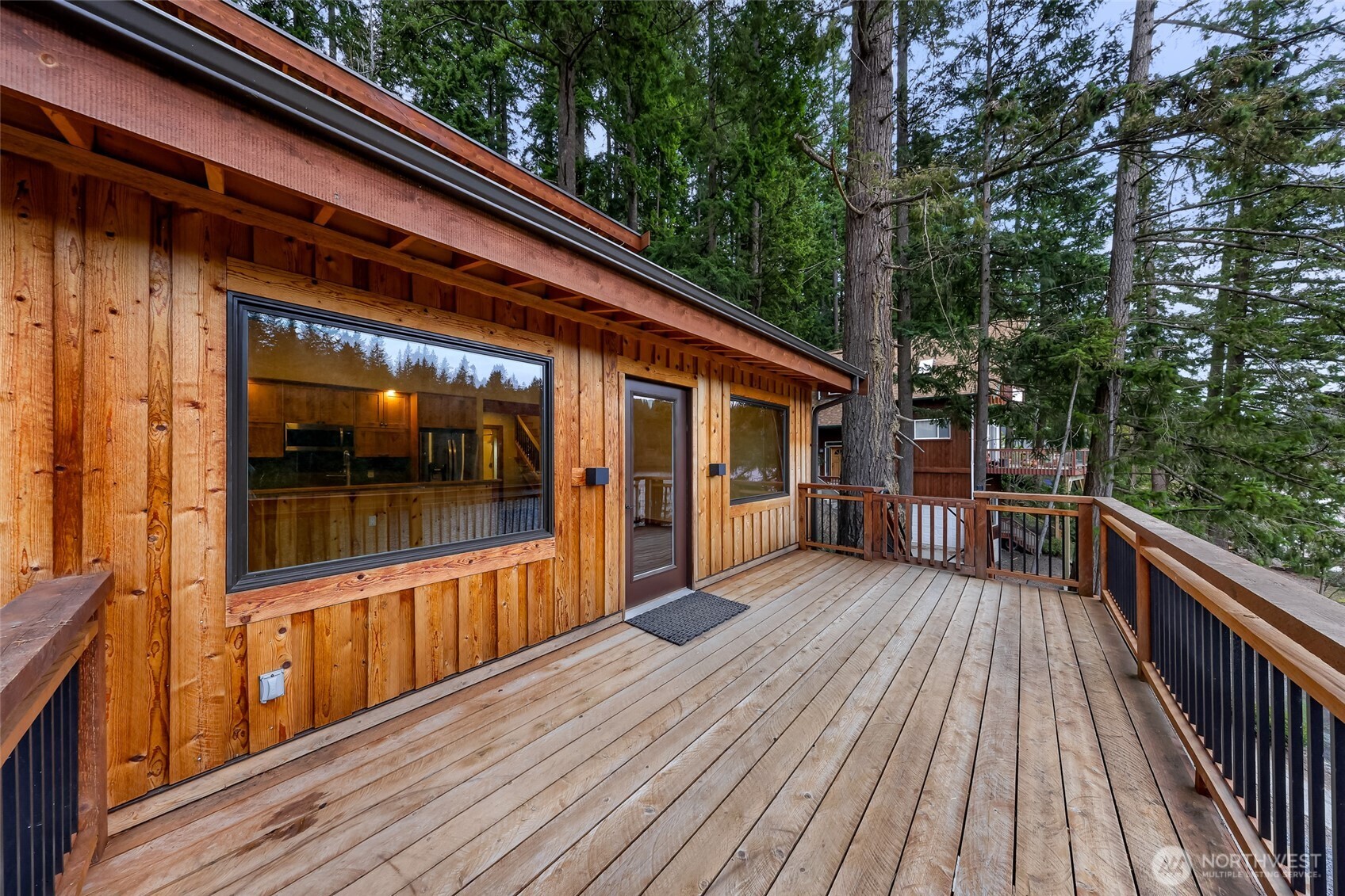 1693 Pebble Beach Trail Bellingham, WA 98226 - Photo 7 of 33