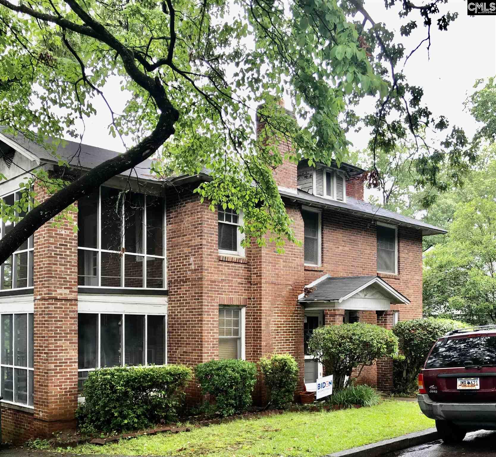 2333 Terrace Way Columbia, SC 29205 - Photo 1 of 1