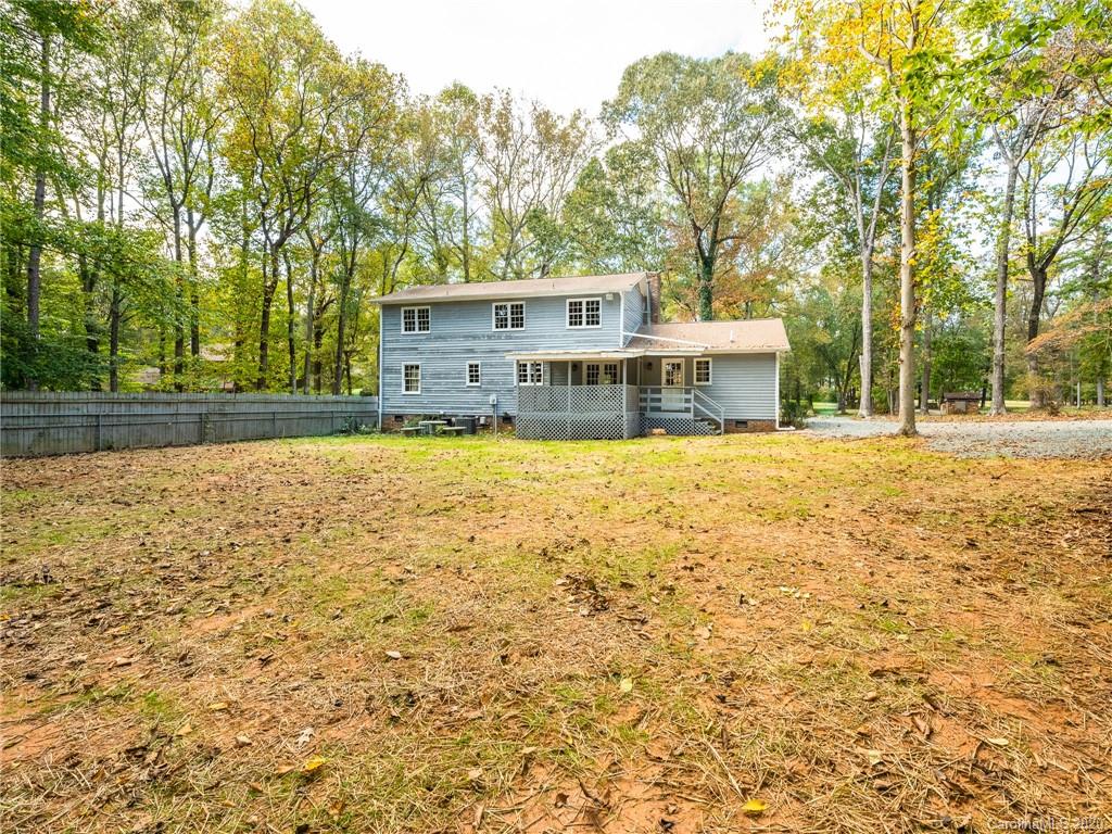 2540 Bain Farm Road Mint Hill, NC 28227 - Photo 11 of 45