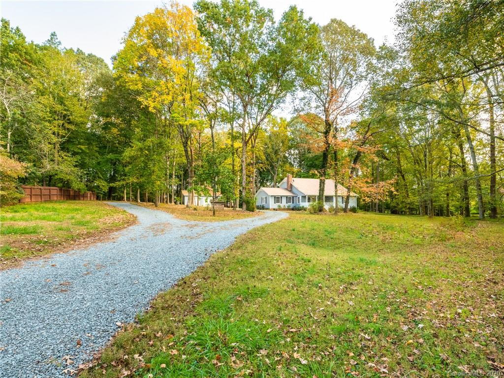 2540 Bain Farm Road Mint Hill, NC 28227 - Photo 13 of 45