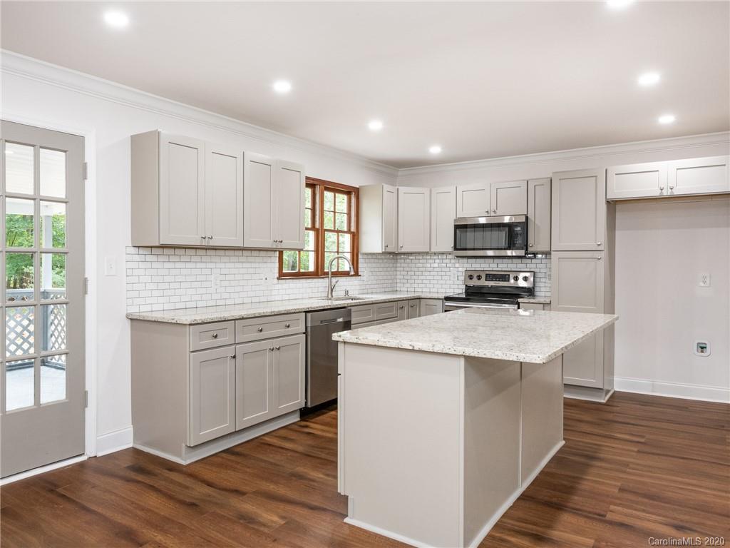 2540 Bain Farm Road Mint Hill, NC 28227 - Photo 19 of 45